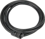 QUICKCAR RACING PRODUCTS 611-098 Harness Only for LCD Tachs 611-099 & 611-100