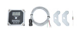QUICKCAR RACING PRODUCTS 611-102 QuickCar QuickTach 2 LED Tachometer