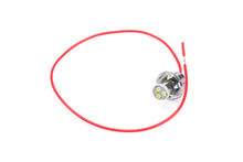 Load image into Gallery viewer, QUICKCAR RACING PRODUCTS 611-33 Replacement Light/Socket for QuickCar Standard