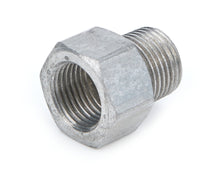 Load image into Gallery viewer, QUICKCAR RACING PRODUCTS 611-902 Aluminum Temp Adapter 3/8 NPT
