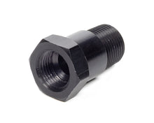 Load image into Gallery viewer, QUICKCAR RACING PRODUCTS 611-903 Temperature Gauge Adaptr 3/8npt