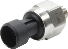 Load image into Gallery viewer, QUICKCAR RACING PRODUCTS 63-240 Electric Pressure Sender 0-15psi