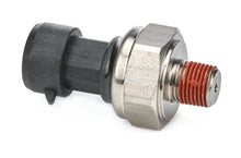 Load image into Gallery viewer, QUICKCAR RACING PRODUCTS 63-270 Electric Pressure Sender 0-1600 PSI