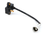 QUICKCAR RACING PRODUCTS 63-280 Pressure Sending Unit Electric  Boost