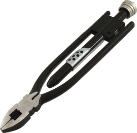 QUICKCAR RACING PRODUCTS 64-010 Safety Wire Pliers