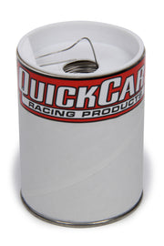 QUICKCAR RACING PRODUCTS 64-015 Safety Wire .032