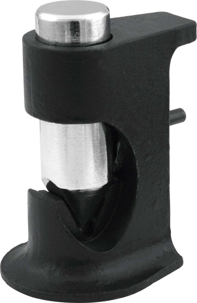 QUICKCAR RACING PRODUCTS 64-020 Impact Crimper