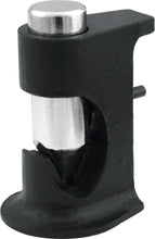 Load image into Gallery viewer, QUICKCAR RACING PRODUCTS 64-020 Impact Crimper