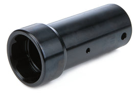 QUICKCAR RACING PRODUCTS 64-077 Pit Socket Long