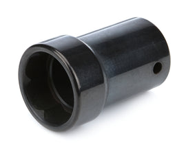 QUICKCAR RACING PRODUCTS 64-078 Pit Socket- Short
