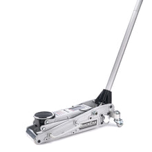 Load image into Gallery viewer, QUICKCAR RACING PRODUCTS 64-087 QuickCar Pit Jack 6 Pump Aluminum