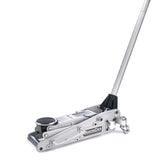 QUICKCAR RACING PRODUCTS 64-087 QuickCar Pit Jack 6 Pump Aluminum