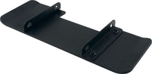 Load image into Gallery viewer, QUICKCAR RACING PRODUCTS 64-088 Dirt Wing for Jack