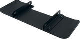 QUICKCAR RACING PRODUCTS 64-088 Dirt Wing for Jack