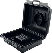 Load image into Gallery viewer, QUICKCAR RACING PRODUCTS 64-140 Carburetor Storage Box