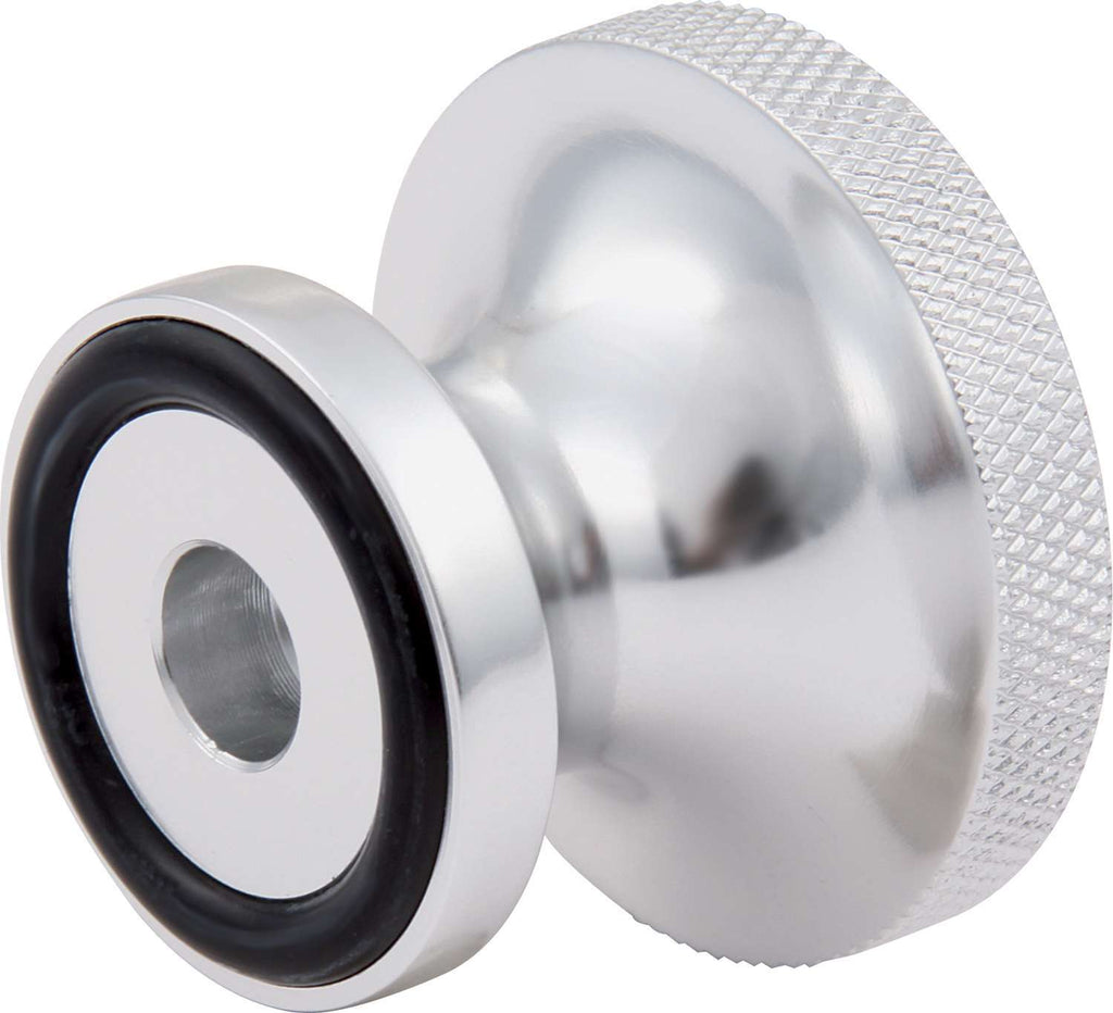 QUICKCAR RACING PRODUCTS 64-149 O-Ring Carb Nut 5/16-18 Alum