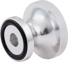 Load image into Gallery viewer, QUICKCAR RACING PRODUCTS 64-149 O-Ring Carb Nut 5/16-18 Alum