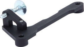 QUICKCAR RACING PRODUCTS 64-157 Holley 4 Barrel Throttle Stop