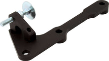 Load image into Gallery viewer, QUICKCAR RACING PRODUCTS 64-158 Holley 2 Barrel Throttle Stop