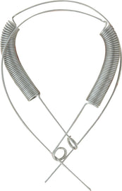 QUICKCAR RACING PRODUCTS 64-169 Throttle Return Springs