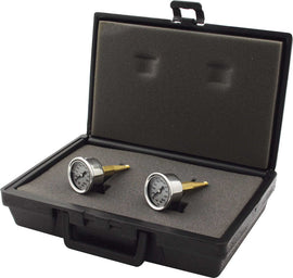 QUICKCAR RACING PRODUCTS 64-510 Caliper Pressure Test Kit