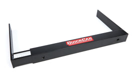 QUICKCAR RACING PRODUCTS 64-706 Stagger Gauge