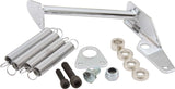 QUICKCAR RACING PRODUCTS 65-096 Throttle Return Spring Kit