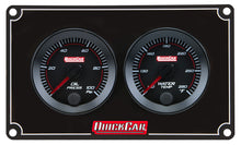 Load image into Gallery viewer, QUICKCAR RACING PRODUCTS 65-2001 RedLine Panel 2-1/16in OP/WT