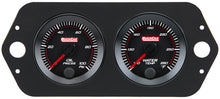 Load image into Gallery viewer, QUICKCAR RACING PRODUCTS 65-2004 RedLine Panel 2-1/16in Midget/Micro