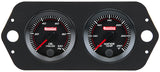 QUICKCAR RACING PRODUCTS 65-2004 RedLine Panel 2-1/16in Midget/Micro