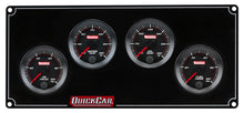 Load image into Gallery viewer, QUICKCAR RACING PRODUCTS 65-4022 RedLine Panel 2-1/16in OP/WT/OT/FP100