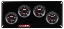 Load image into Gallery viewer, QUICKCAR RACING PRODUCTS 65-4028 RedLine Panel 2-1/16in OP/WT/FP100/VT