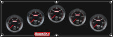 Load image into Gallery viewer, QUICKCAR RACING PRODUCTS 65-5032 RedLine Panel 2-1/16in OP/WT/OT/FP100/WP