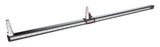 QUICKCAR RACING PRODUCTS 66-100 Ruler Suspension Tube