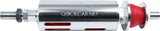 QUICKCAR RACING PRODUCTS 66-499 Long Torque Absorber