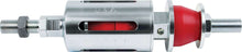 Load image into Gallery viewer, QUICKCAR RACING PRODUCTS 66-500 Torque Absorber Dual