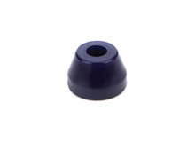 Load image into Gallery viewer, QUICKCAR RACING PRODUCTS 66-501 Replacement Bushing Blue Extra Soft