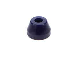 QUICKCAR RACING PRODUCTS 66-501 Replacement Bushing Blue Extra Soft