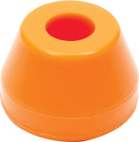QUICKCAR RACING PRODUCTS 66-503 Replacement Bushing Med/ Soft Orange
