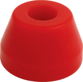 QUICKCAR RACING PRODUCTS 66-504 Replacement Bushing Med. Red