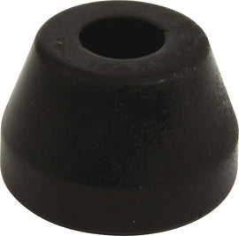 QUICKCAR RACING PRODUCTS 66-506 Replacement Bushing Hard Black
