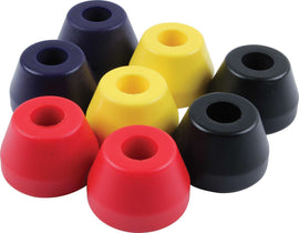 QUICKCAR RACING PRODUCTS 66-508 Torque Absorber Bushing Tuning Kit