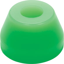 Load image into Gallery viewer, QUICKCAR RACING PRODUCTS 66-509 Replacement Bushing Soft / Extra Soft Green