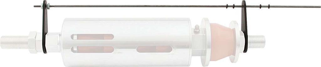 QUICKCAR RACING PRODUCTS 66-512 Travel Indicator Torque Absorber