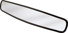 Load image into Gallery viewer, QUICKCAR RACING PRODUCTS 66-754 Convex Mirror Only