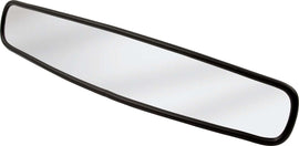 QUICKCAR RACING PRODUCTS 66-754 Convex Mirror Only