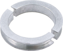 Load image into Gallery viewer, QUICKCAR RACING PRODUCTS 66-908 Roll Bar Clamp Reducer 1-3/4 to 1-5/8