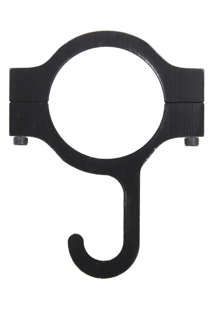 QUICKCAR RACING PRODUCTS 66-920 Helmet Hook 1-3/4