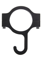 Load image into Gallery viewer, QUICKCAR RACING PRODUCTS 66-920 Helmet Hook 1-3/4