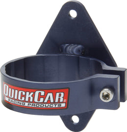 QUICKCAR RACING PRODUCTS 66-925 Coil Clamp Firewall Mount